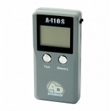 AlcoDigital A110S - Alkomat elektrochemiczny-368468