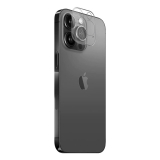 Puro Tempered Glass Camera Lens Protector – Szkło ochronne na aparat iPhone 13 Pro / iPhone 13 Pro Max-3709879
