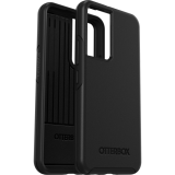 Otterbox Symmetry - obudowa ochronna do Samsung Galaxy S22 Ultra 5G (czarna)-3715552