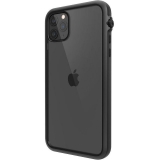 Catalyst Etui Impact Protection do iPhone 11 Pro Max czarne-3805951