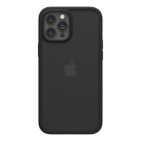 SwitchEasy Etui AERO Plus iPhone 12 Mini czarne-3809251