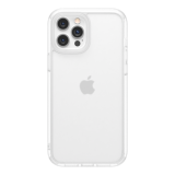SwitchEasy Etui AERO Plus iPhone 12/12 Pro białe-3809271