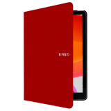 SwitchEasy Etui CoverBuddy Folio iPad 10,2" czerwone-3809329