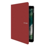 SwitchEasy Etui CoverBuddy Folio iPad Air/Pro 10,5" czerwone-3809337