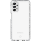 ITSKINS Etui Spectrum Clear Samsung Galaxy A32 5G transparentne-3812163