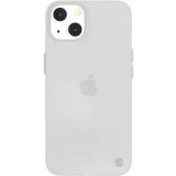 SwitchEasy Etui 0.35 Ultra Slim do iPhone 13 białe-3813113