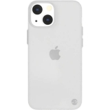 SwitchEasy Etui 0.35 Ultra Slim do iPhone 13 Mini białe-3813123