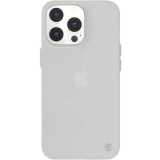 SwitchEasy Etui 0.35 Ultra Slim do iPhone 13 Pro białe-3813133