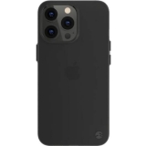 SwitchEasy Etui 0.35 Ultra Slim do iPhone 13 Pro czarne-3813138