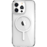 SwitchEasy Etui MagCrush do iPhone 13 Pro białe-3813217
