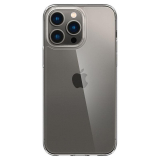 Spigen Airskin Hybrid - Etui do Apple iPhone 14 Pro Max (Przezroczysty)-4369051