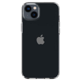 Spigen Liquid Crystal - Etui do Apple iPhone 14 (Przezroczysty)-4369222