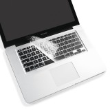 Moshi ClearGuard MB - Nakładka na klawiaturę Apple MacBook (EU layout)-437065