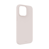 PURO ICON Cover - Etui iPhone 14 Pro (piaskowy róż)-4372069