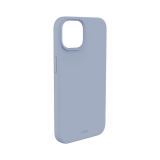 PURO ICON Cover - Etui iPhone 14 / iPhone 13  (Sierra Blue)-4372085