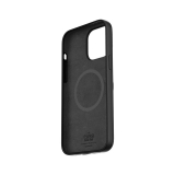 PURO ICON MAG - Etui iPhone 14 Pro MagSafe (Black)-4372105
