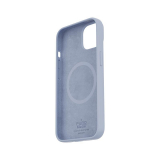 PURO ICON MAG - Etui iPhone 14 / 13 MagSafe (Sierra Blue)-4372125