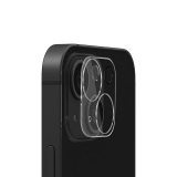 Puro Tempered Glass Camera Lens Protector – Szkło ochronne na aparat iPhone 14 / iPhone 14 Plus-4372148