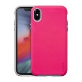Laut SHIELD - Etui iPhone Xs Max (Pink)-446732