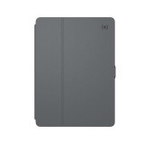 Speck Balance Folio - Etui iPad 9.7