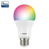 Zipato Bulb 2 - Inteligentna żarówka LED Z-Wave Plus-458737