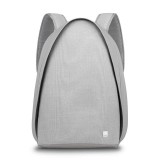 Moshi Tego Urban - Plecak antykradzieżowy MacBook Pro 15