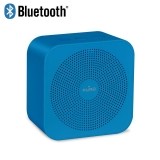 PURO Handy Speaker – Przenośny głośnik bezprzewodowy Bluetooth (niebieski)-469598