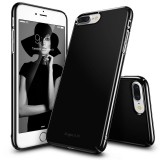 Etui Ringke Slim Apple iPhone 8 Plus/7 Plus Gloss Black-496223