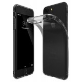 Etui Ringke Air Apple iPhone 8 Plus/7 Plus Smoke Black-496280