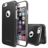Etui Ringke Slim Apple iPhone 6/6s Plus SF Black-496797
