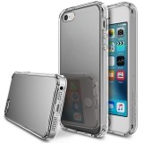 Etui Ringke Fusion Mirror Apple iPhone 5S/SE-496918