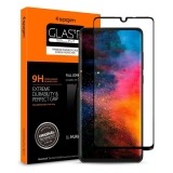 Szkło hartowane Spigen GLAS.tR Slim Huawei P30 Full Cover Case Friendly-497390