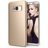 Etui Ringke Slim Samsung Galaxy S8 Plus Royal Gold-502122