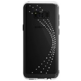 Etui Ringke Noble Crystal Shine Galaxy S8 Plus-502394