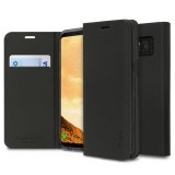 Etui Ringke Wallet Fit Samsung Galaxy S8 Plus Black-502462