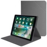 TUCANO Minerale - Etui iPad 9.7