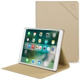 TUCANO Minerale - Etui iPad 9.7
