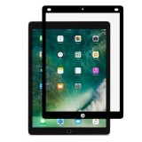 Moshi iVisor AG - Ochronna folia anty-refleksyjna iPad Pro 12.9