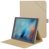 TUCANO Minerale - Etui iPad Pro 10.5