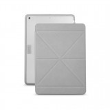 Moshi VersaCover - Etui origami iPad 9.7