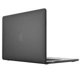 Speck SmartShell - Obudowa MacBook Pro 15