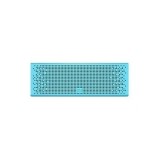 Xiaomi Mi Bluetooth Speaker niebieski /blue 16240-603470