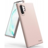 Etui Ringke Air S Samsung Galaxy Note 10 Plus Pink Sand-646650