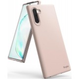 Etui Ringke Air S Samsung Galaxy Note 10 Pink Sand-646732