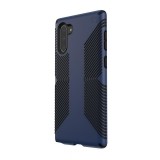 Speck Presidio Grip - Etui Samsung Galaxy Note 10 (Coastal Blue/Skyline Blue)-648443