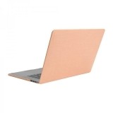 Incase Textured Hardshell Case - Materiałowa obudowa MacBook Pro 15