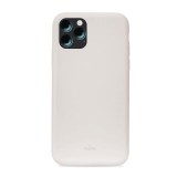 PURO ICON Cover - Etui iPhone 11 Pro Max (Taupe)-649441