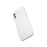 X-Doria Airskin - Etui iPhone 11 (White)-649793