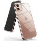 Etui Ringke Fusion Apple iPhone 11 Clear-650781