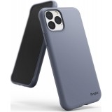 Etui Ringke Air S Apple iPhone 11 Pro Max Lavender Gray-650995